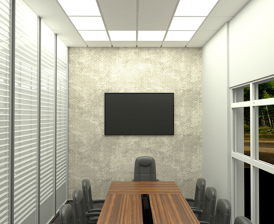 Kilye Tanıtım Merkezi