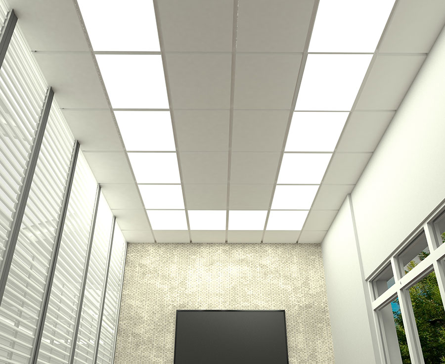 Kilye Tanıtım Merkezi