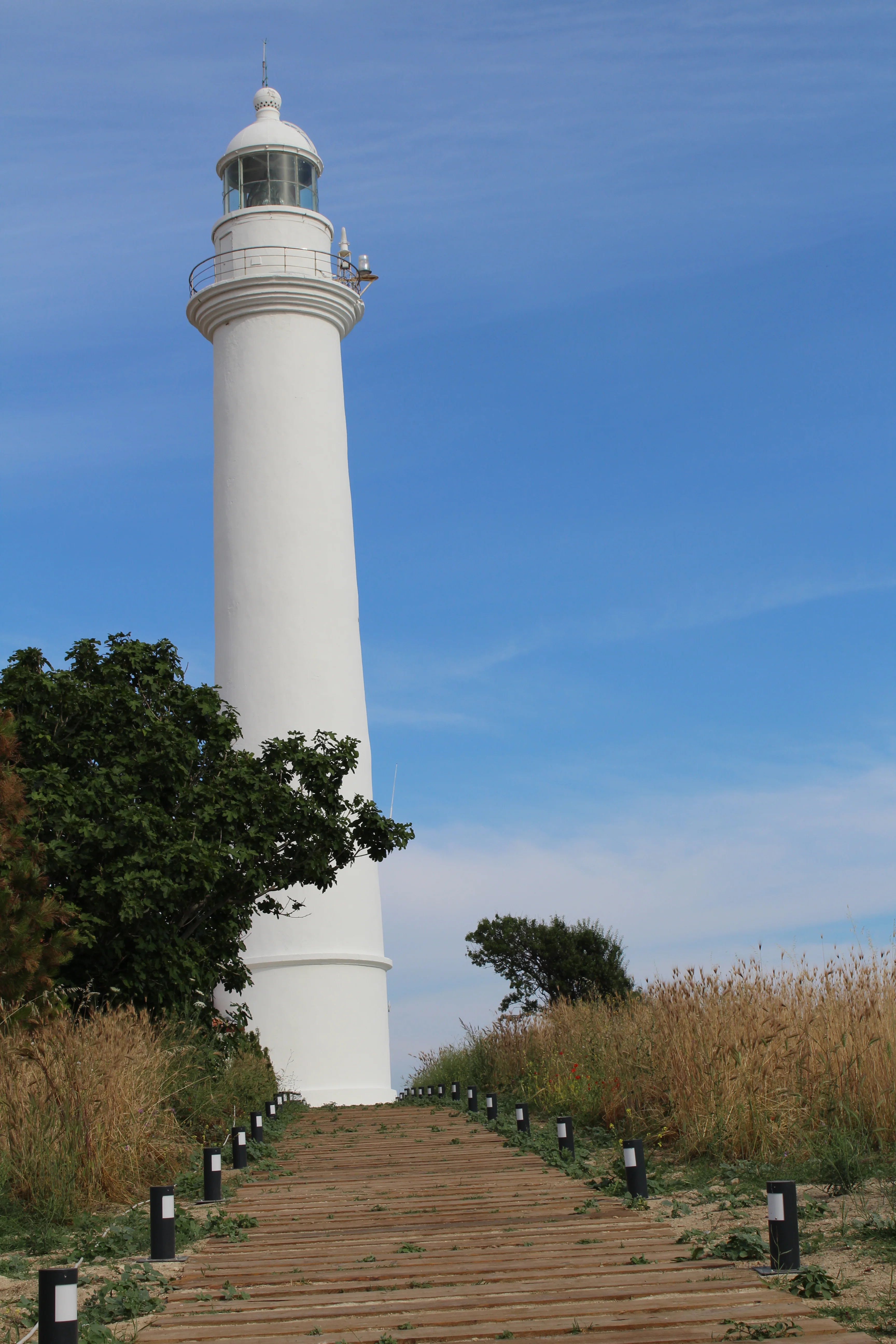 Majestik Gemisi Dalış İskelesi