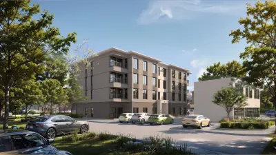 Malatya Doğanşehir Erkenek Toki