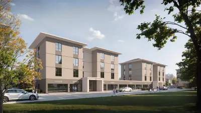 Malatya Doğanşehir Erkenek Toki