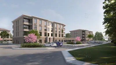 Malatya Doğanşehir Erkenek Toki