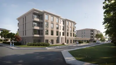 Malatya Doğanşehir Erkenek Toki