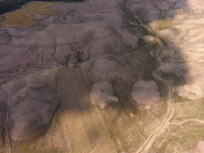 Malatya Kuluncak Toki