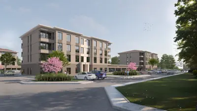 Malatya Doğanşehir Erkenek Toki