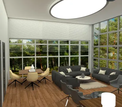 Kilye Tanıtım Merkezi